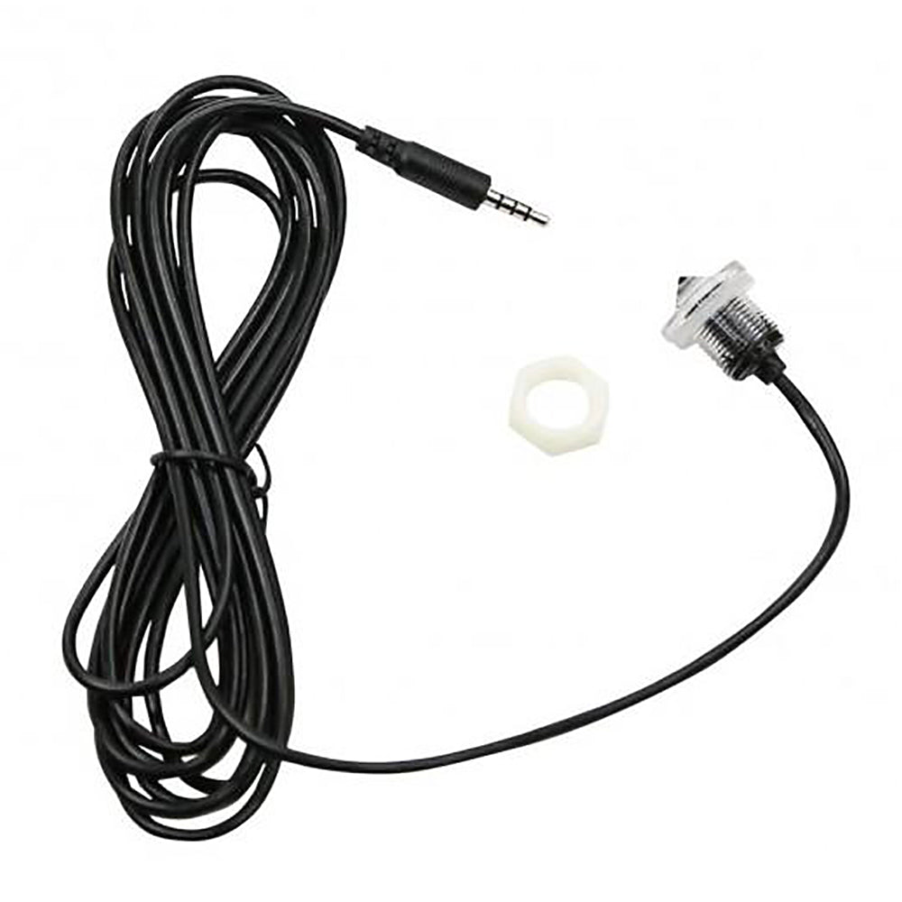 OS-1 Optical Level Sensor V2