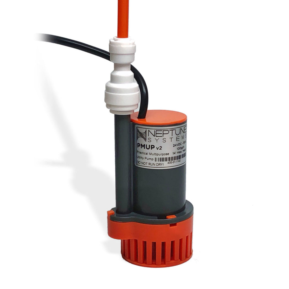 ATK V2 Automatic Top Off Kit