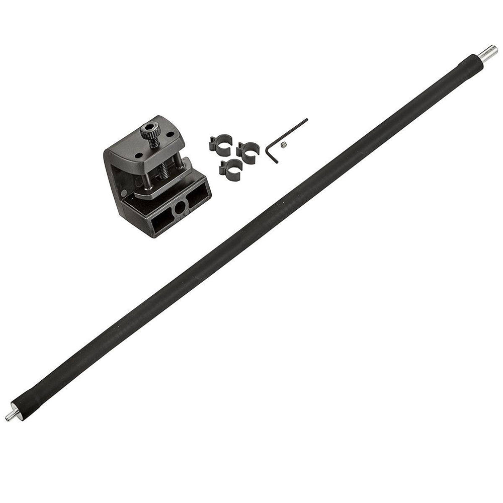 Prime Flex Arm - 18 Inch