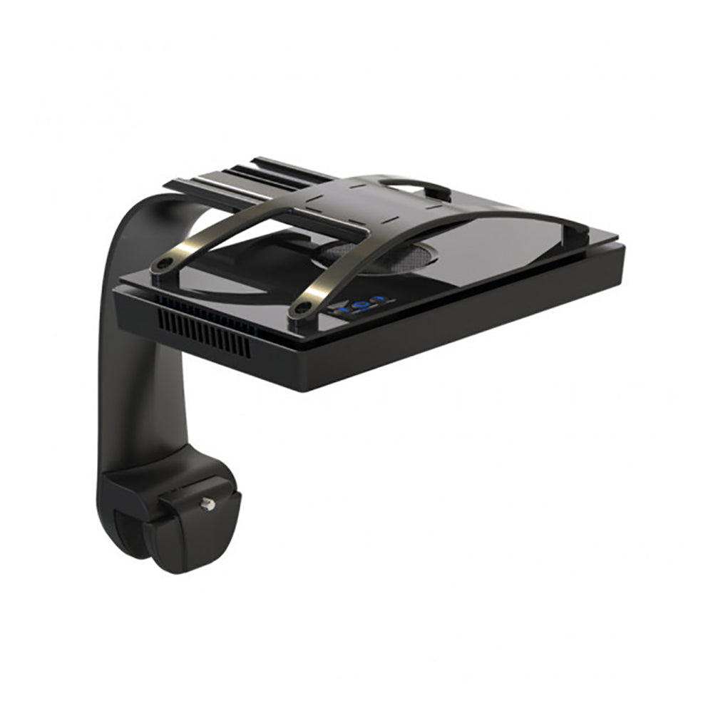 RMS XR30 G5 & G6 Tank Mount System – Reef Goods