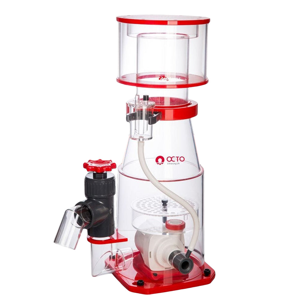 Regal 200SSS Space Saving Protein Skimmer