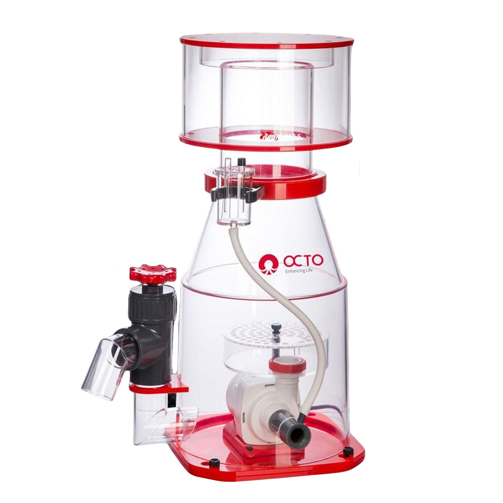 Regal 250SSS Space Saving Protein Skimmer