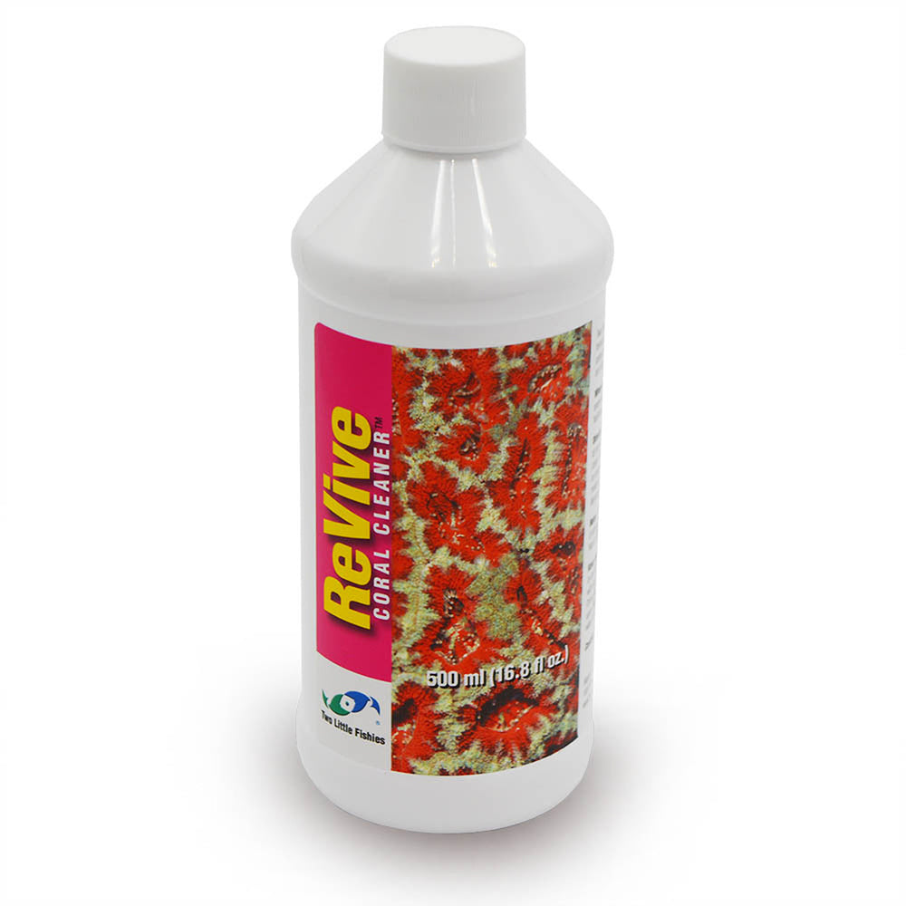 ReVive Coral Cleaner Dip
