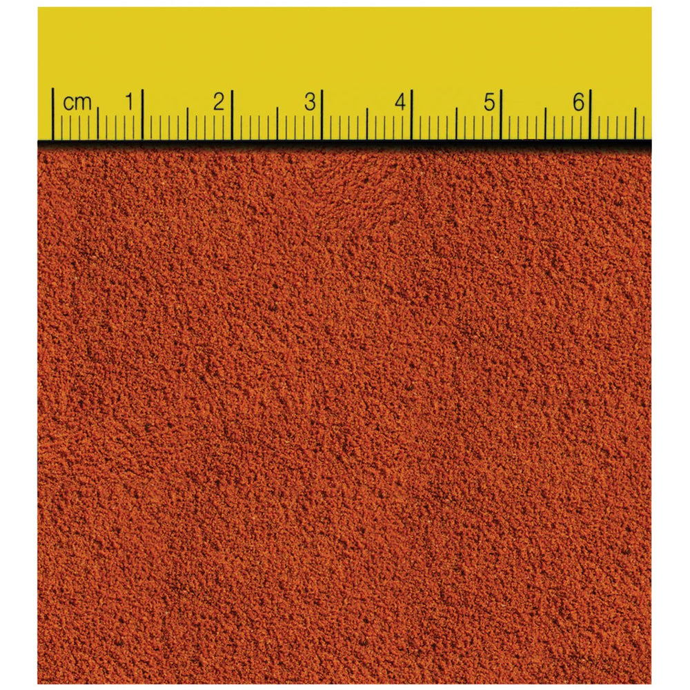 TDO-B1 Chroma Boost Fish Food 3 oz