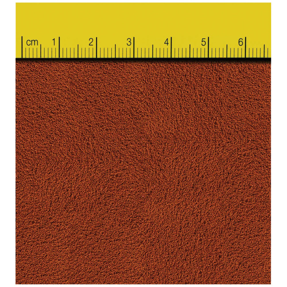 TDO-B2 Chroma Boost Fish Food 3 oz