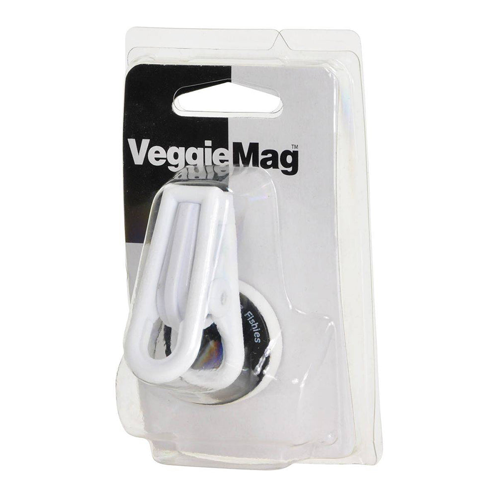 VeggieMag Magnetic Floating Sea Veggies Clip