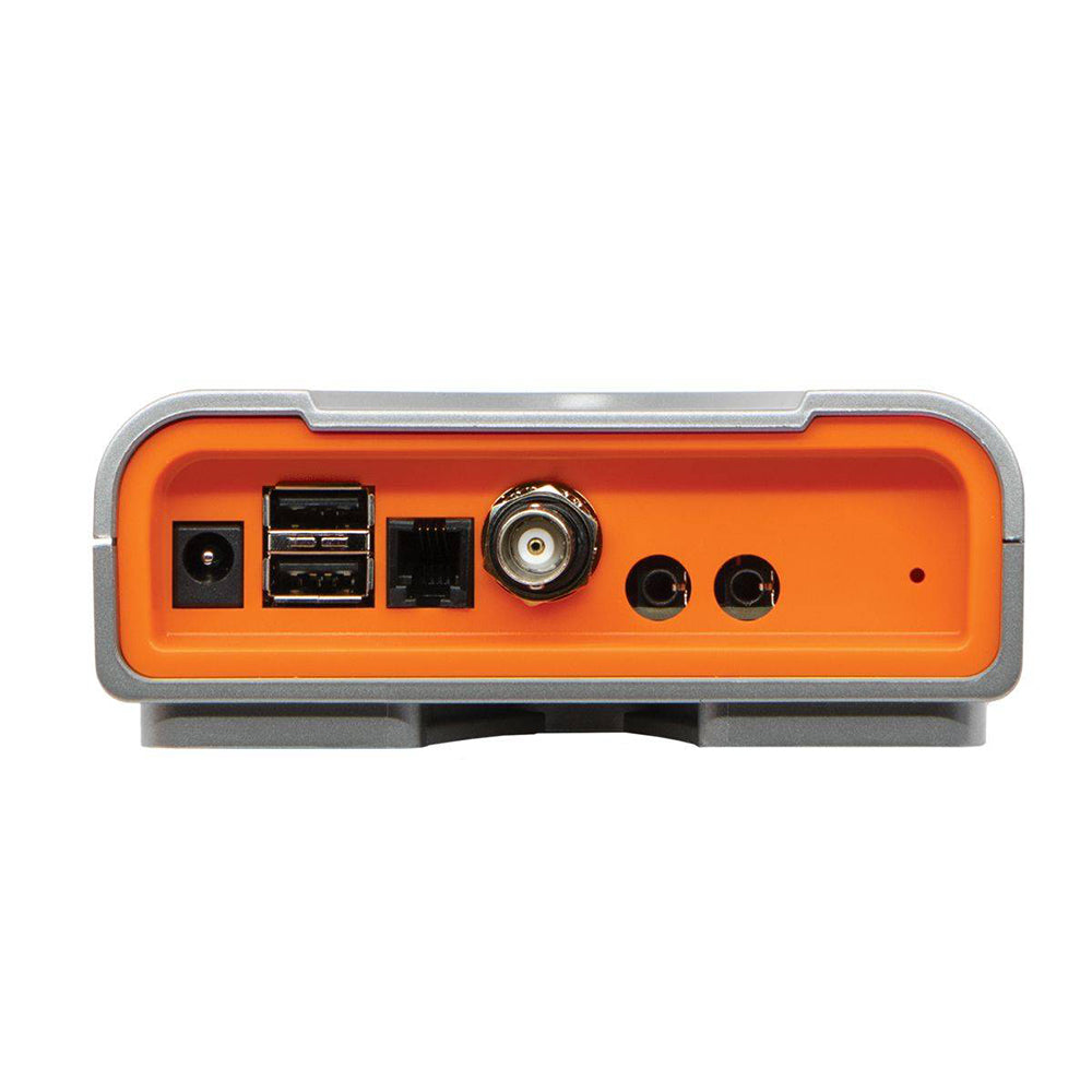 A3 Apex Jr Controller System