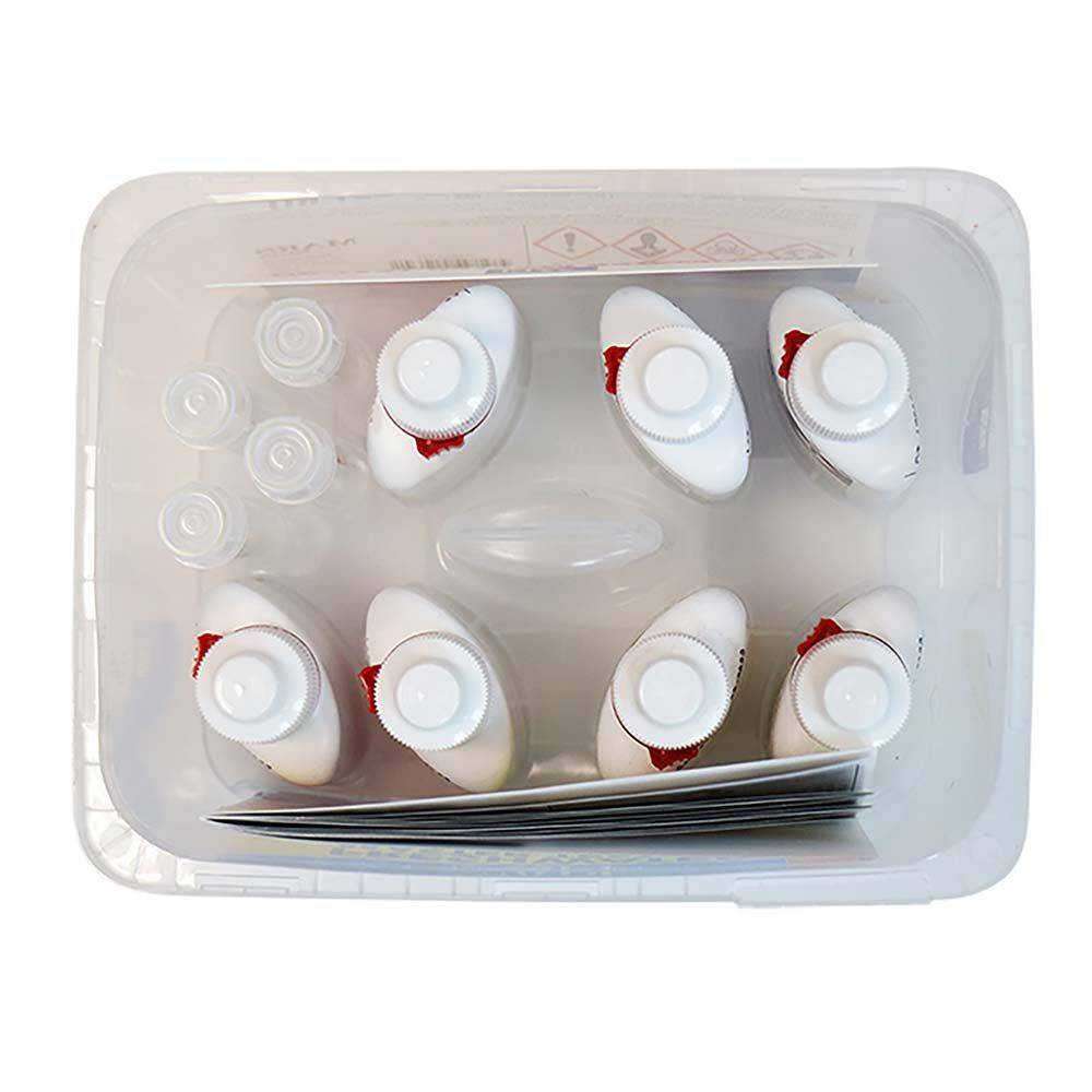 Reef Master Test Kit