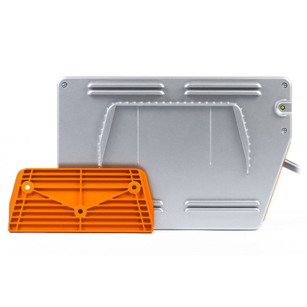 EB832 Energy Bar 832