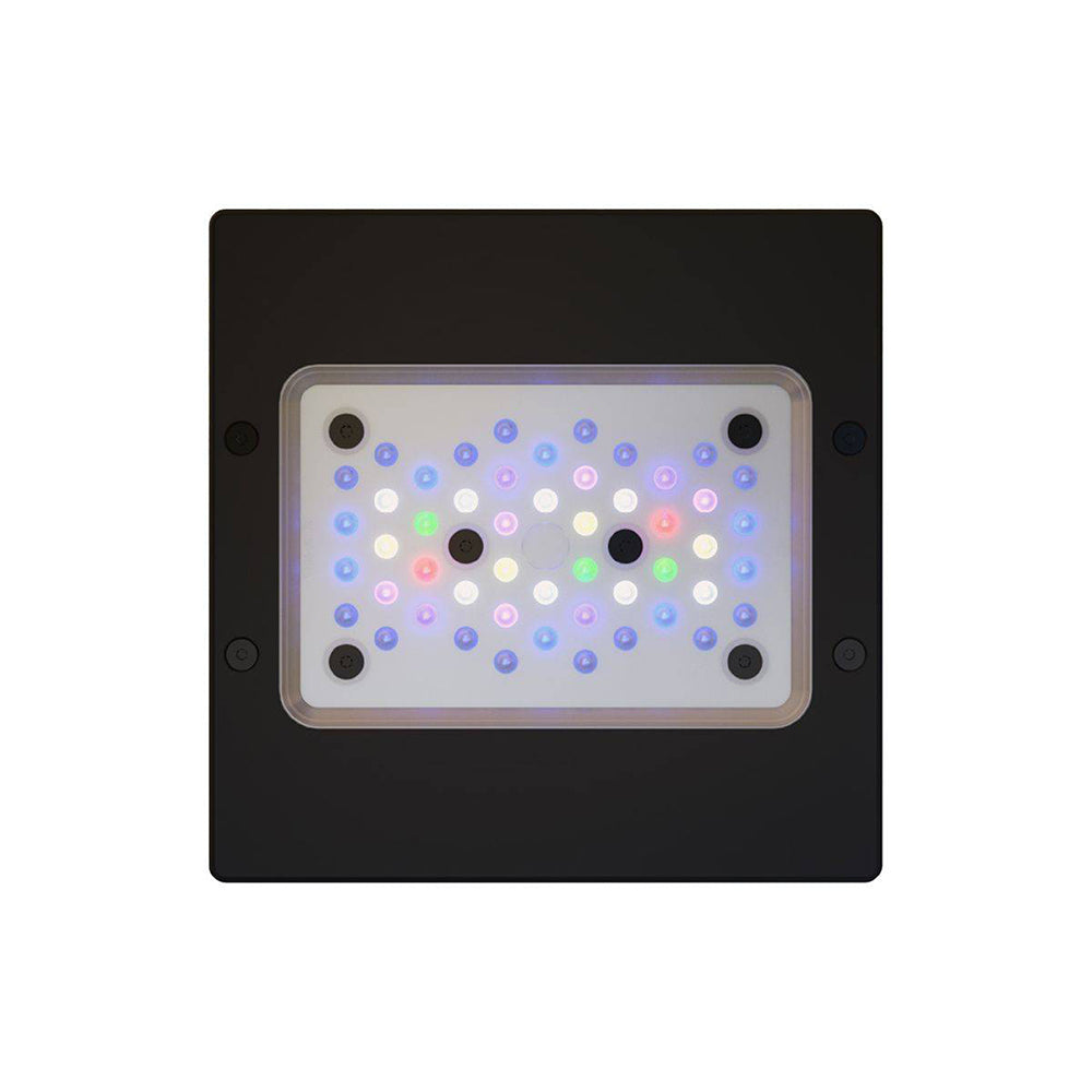 Radion XR15 G6 Pro LED Light