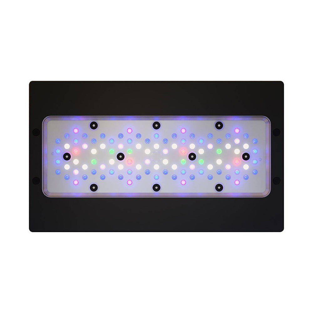 Radion XR30 G6 Pro LED Light