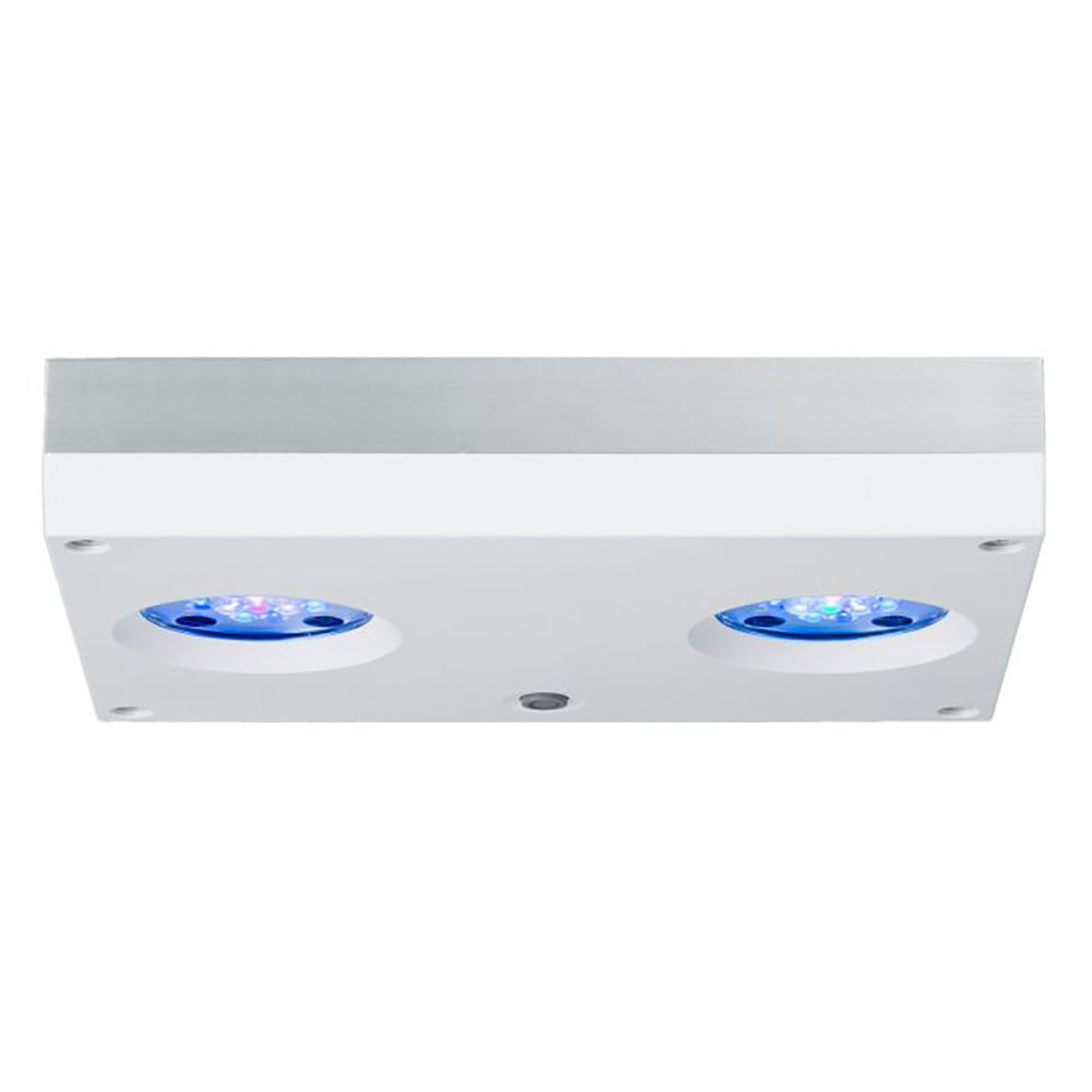 Hydra 32 HD LED Reef Light - White Body