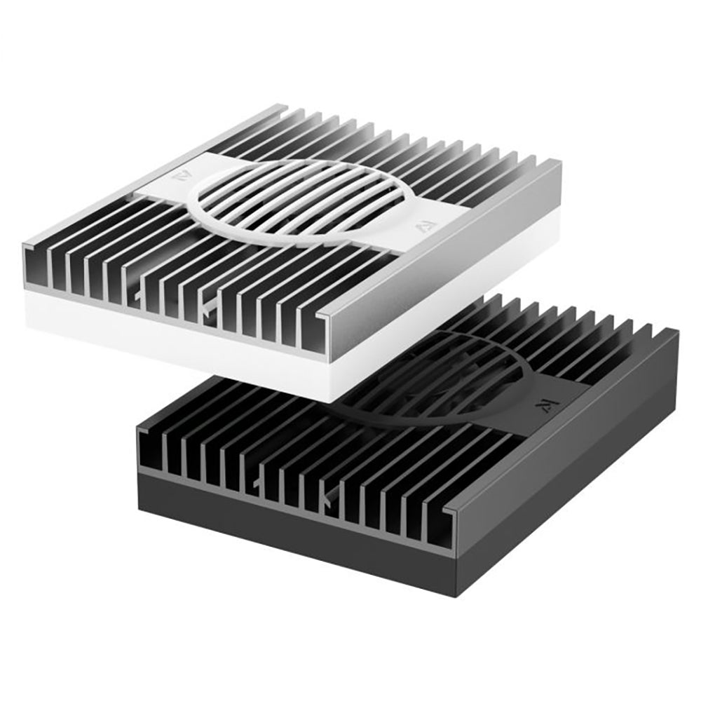 Hydra 32 HD LED Reef Light - Black Body