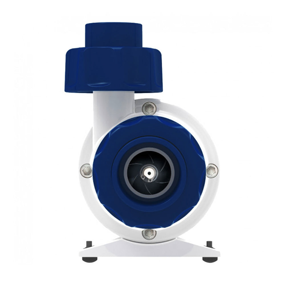 Vectra L2 DC Return Pump 3100 GPH - Mobius Ready