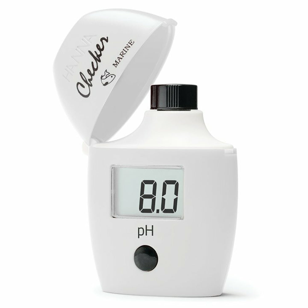 Hanna pH Checker HI780 - Marine