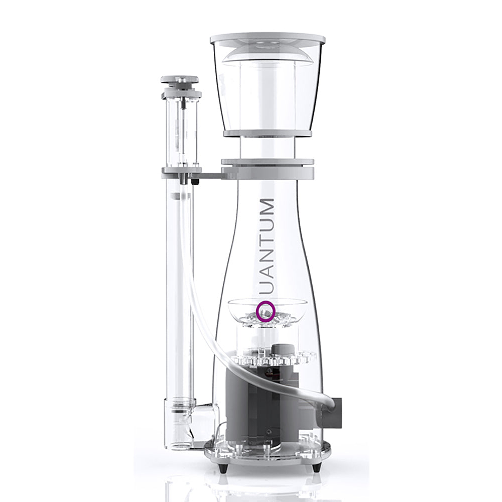 Quantum 120 Protein Skimmer