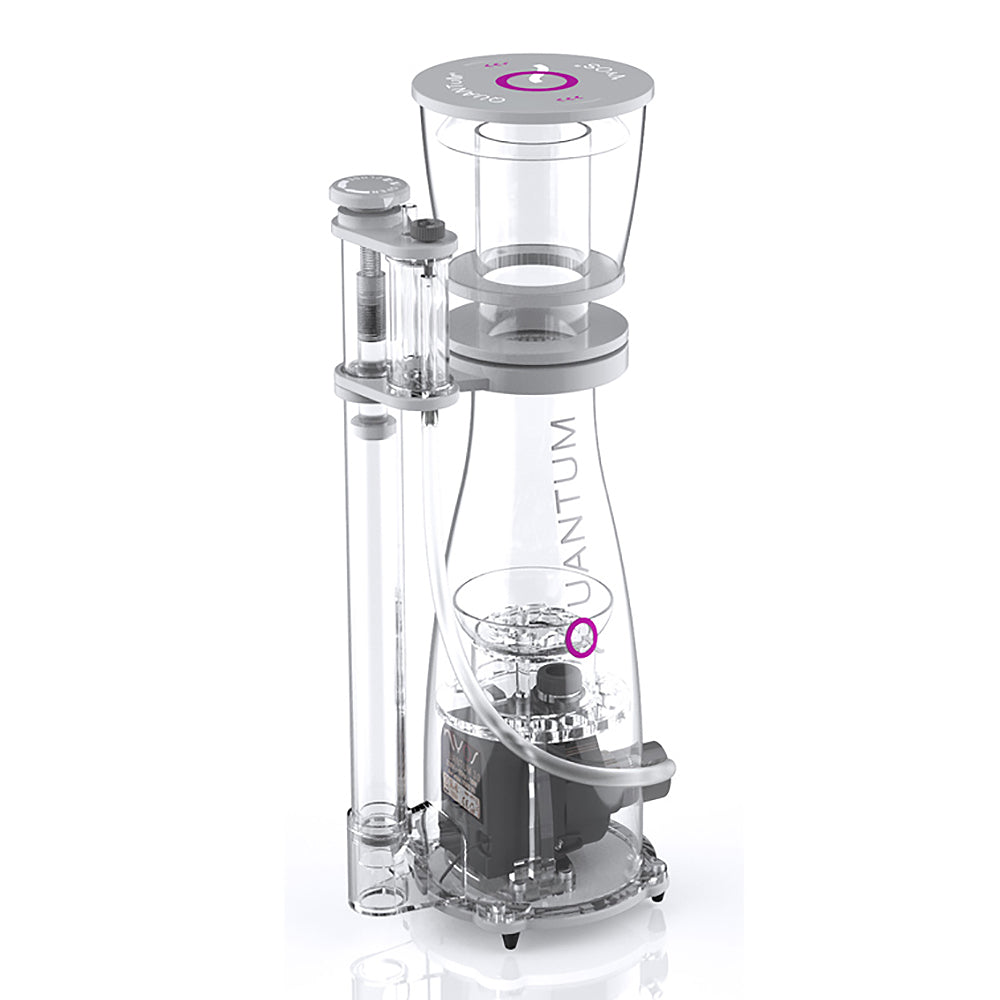 Quantum 120 Protein Skimmer