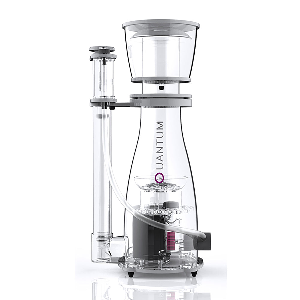 Quantum 160 Protein Skimmer
