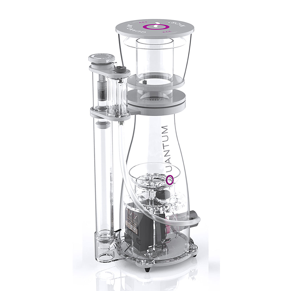 Quantum 160 Protein Skimmer
