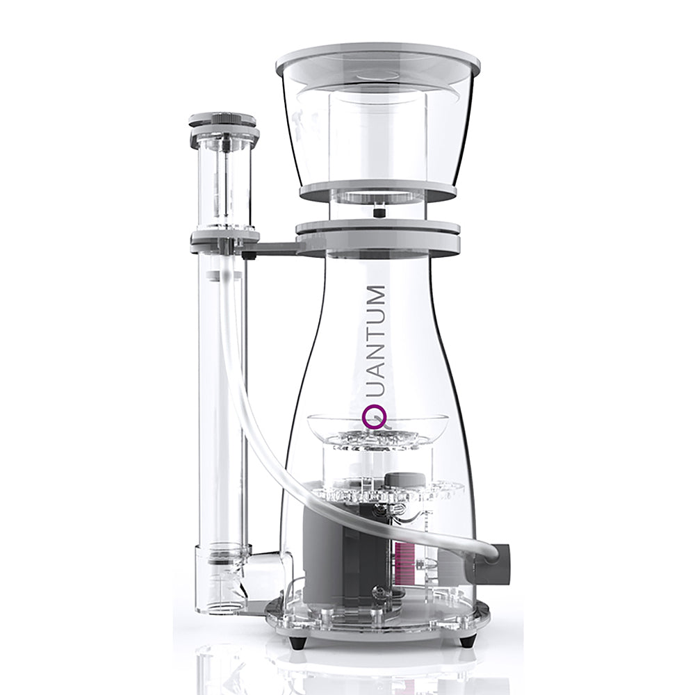 Quantum 220 Protein Skimmer