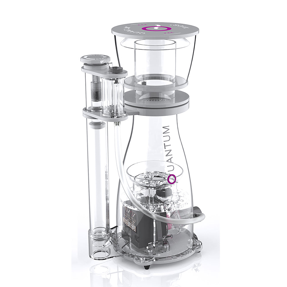 Quantum 220 Protein Skimmer