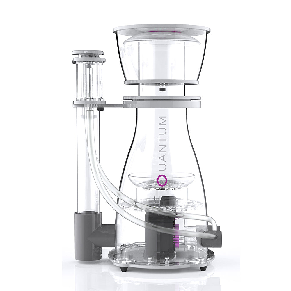 Quantum 300 Protein Skimmer
