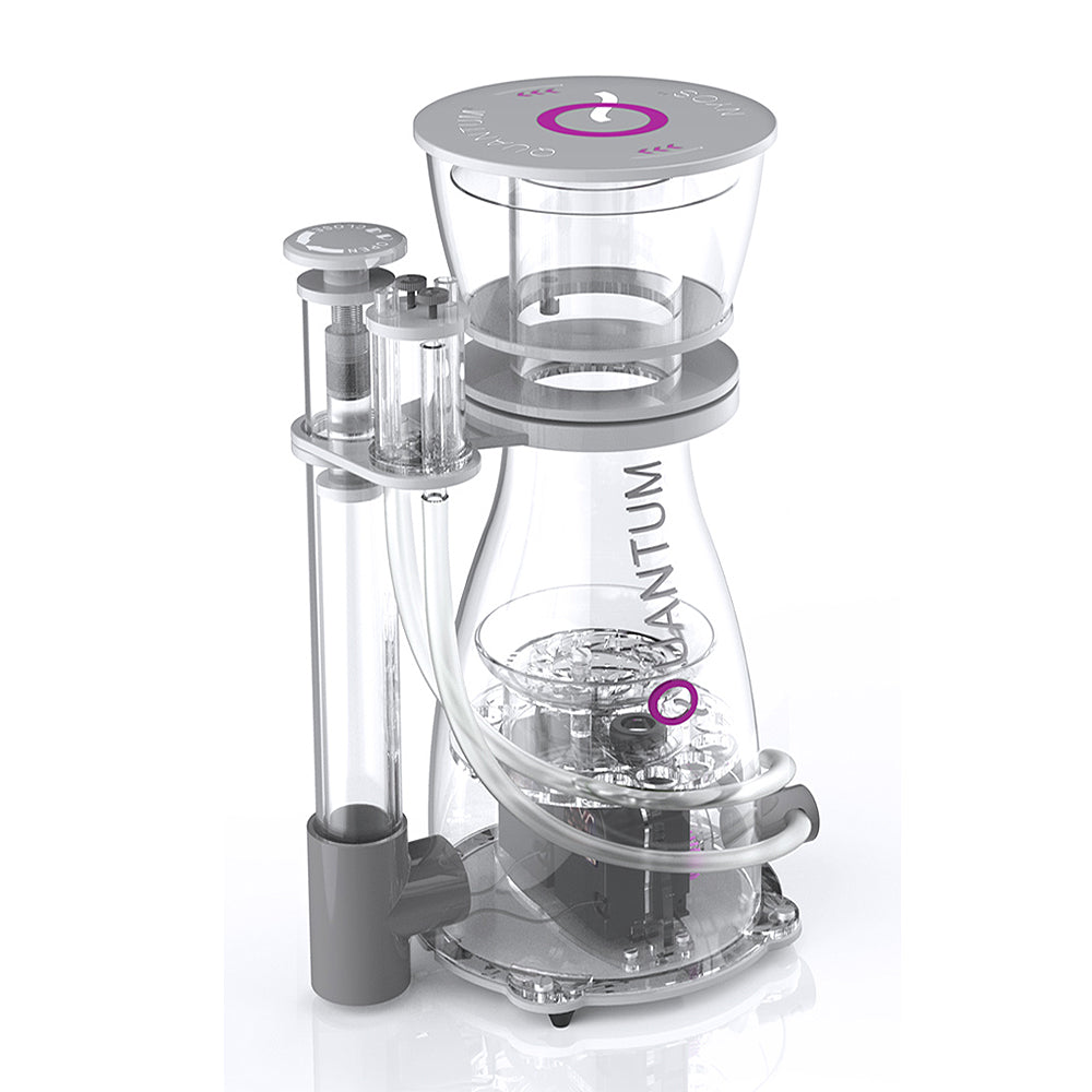 Quantum 300 Protein Skimmer