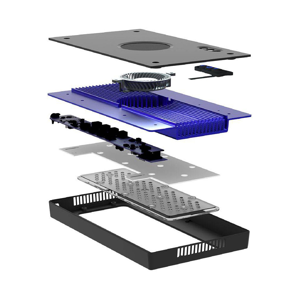 Radion XR30 G6 Blue LED Light