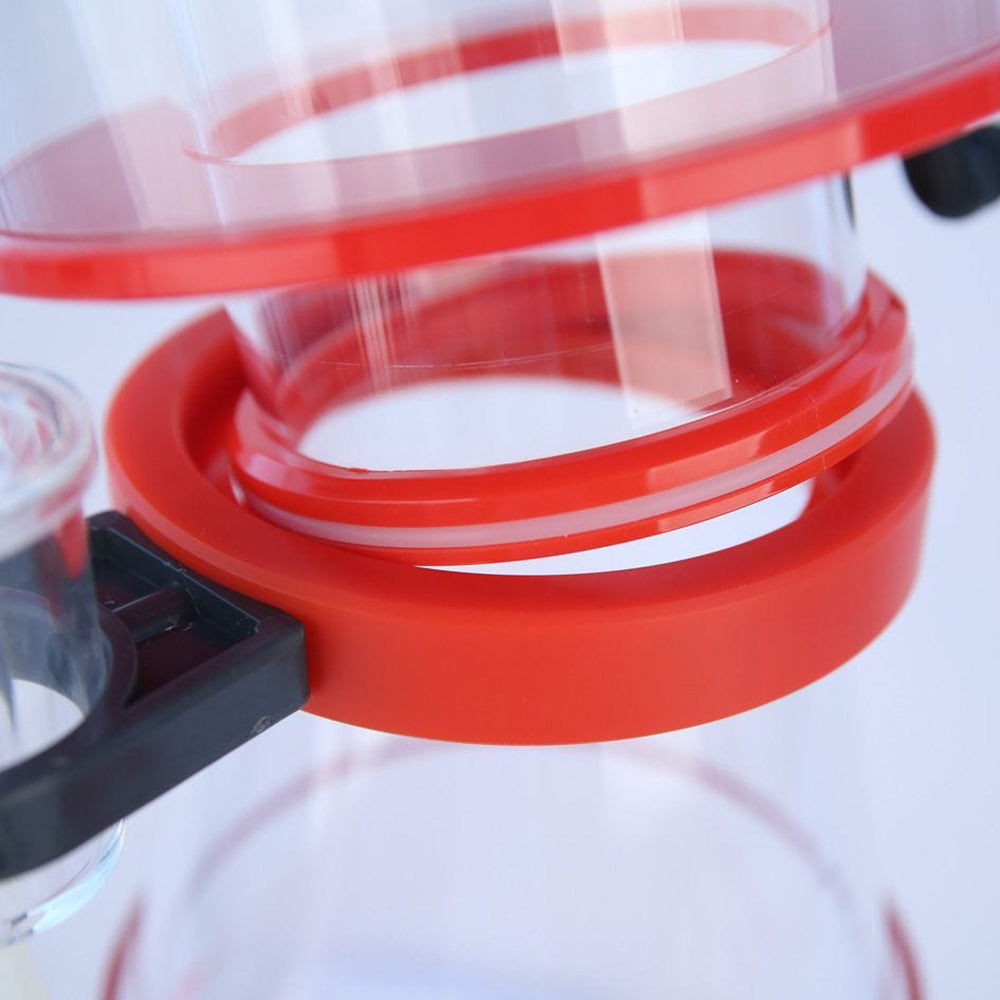 Regal 250SSS Space Saving Protein Skimmer