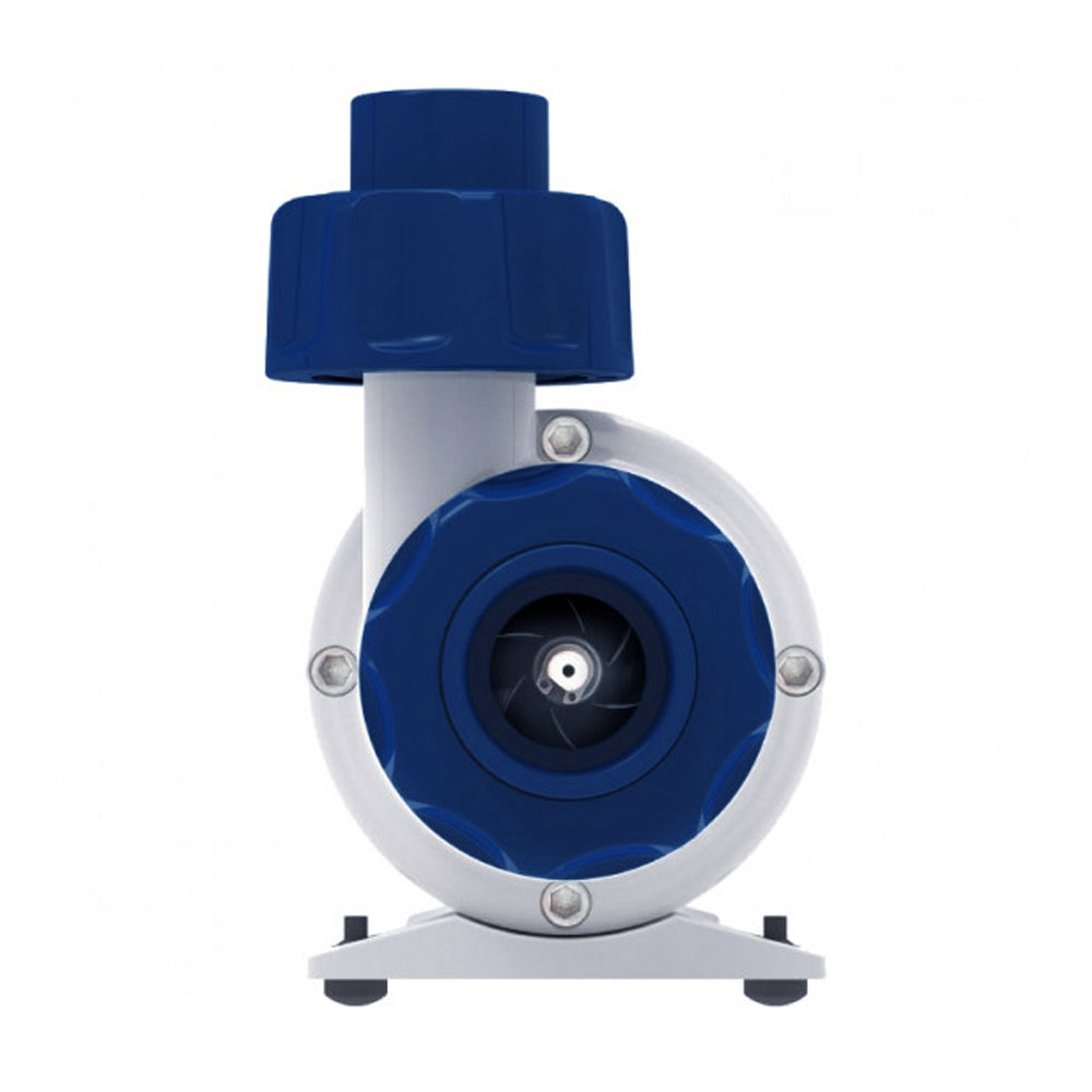 Vectra S2 DC Return Pump 1400 GPH - Mobius Ready