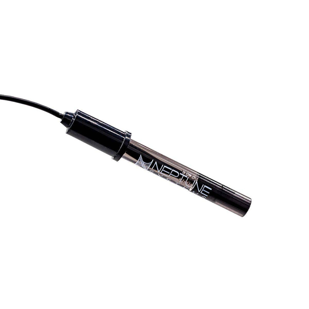 A3 Apex Jr Controller System