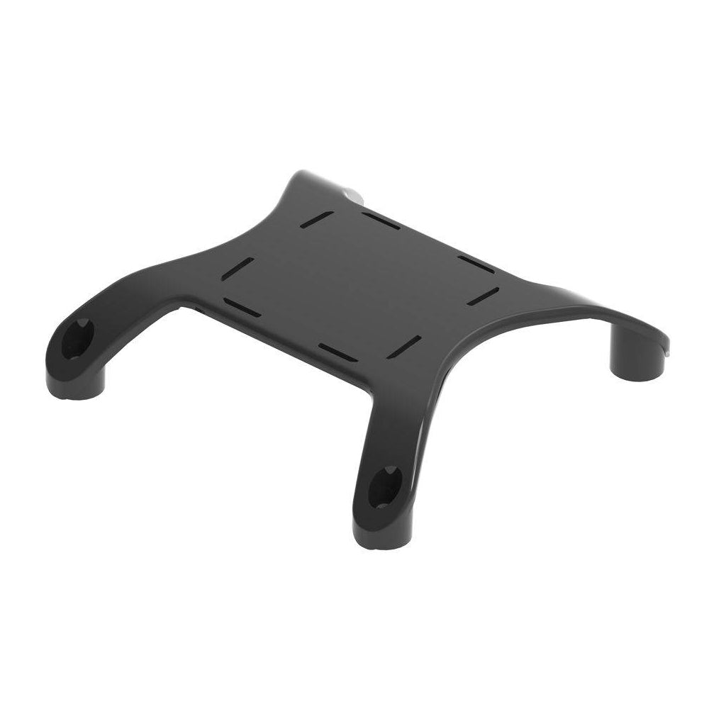 XR15 G5 & G6 RMS Slide