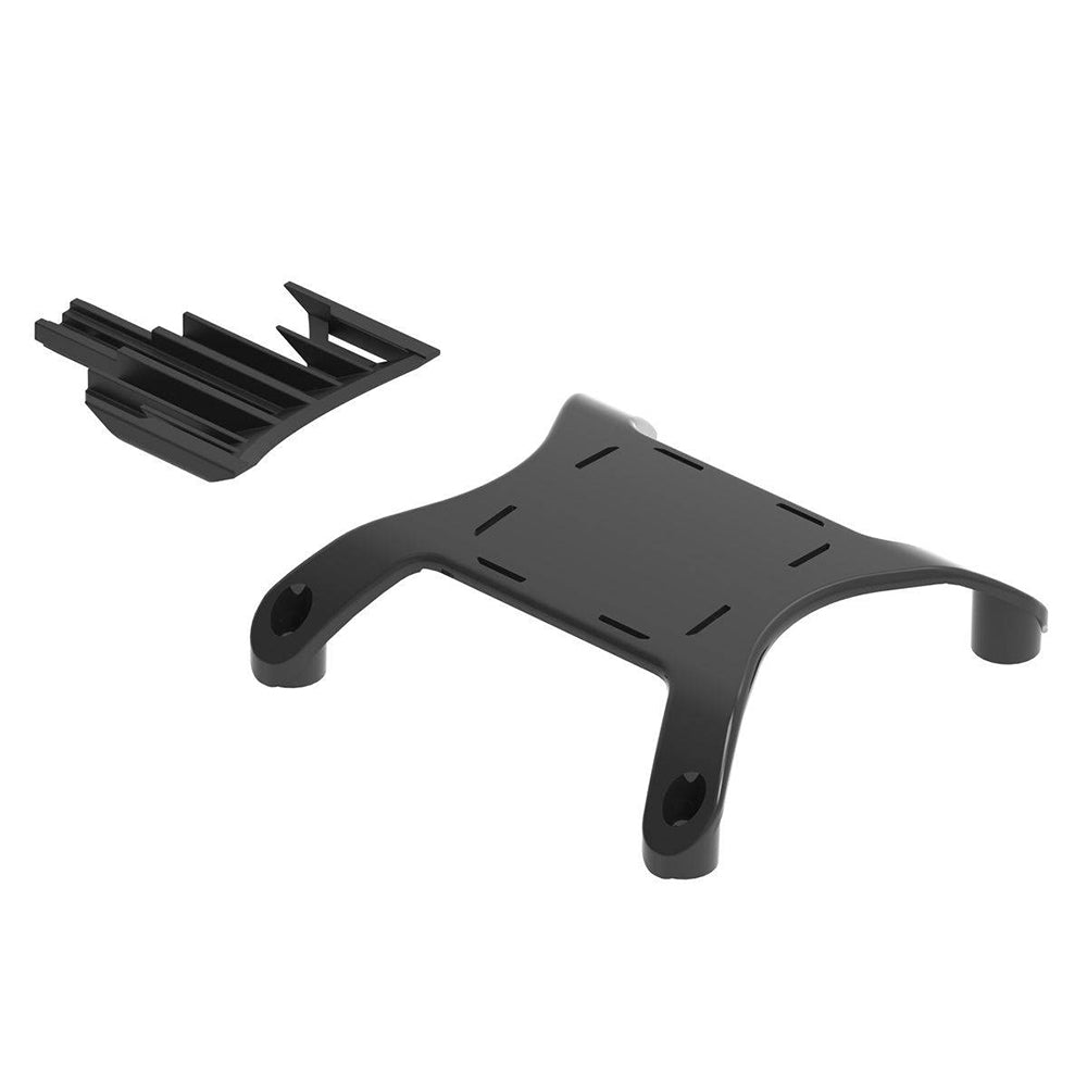 RMS XR15 G5 & G6 Adapter Kit