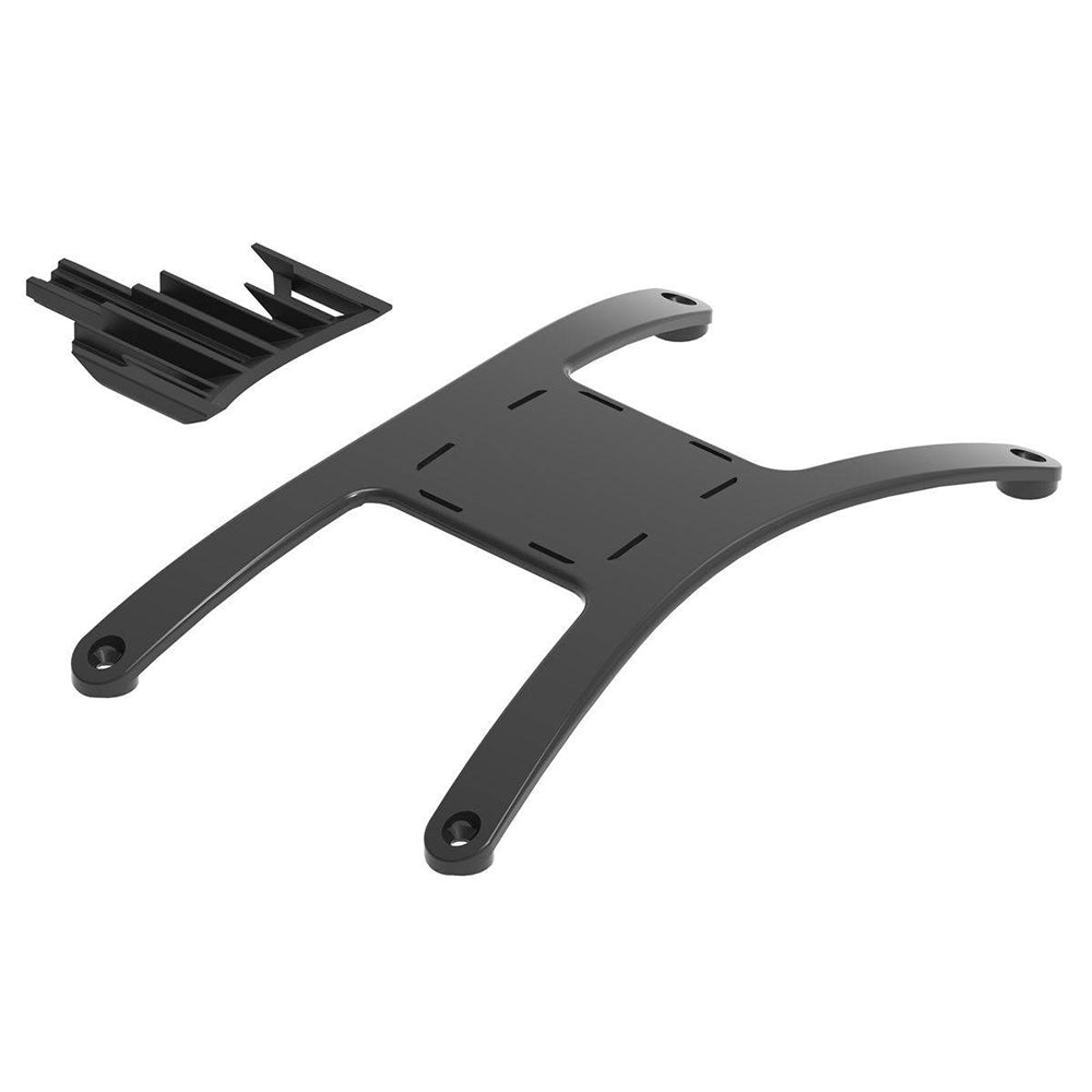 RMS XR30 G5 & G6 Adapter Kit