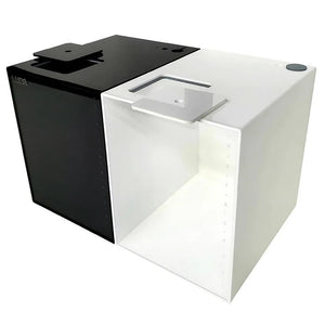 Auto Top Off Reservoirs