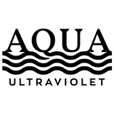 Aqua Ultraviolet