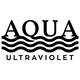 Aqua Ultraviolet