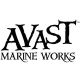 Avast Marine Works