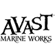 Avast Marine Works