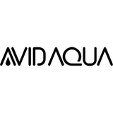 AvidAqua