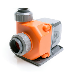Used Aquarium Pumps
