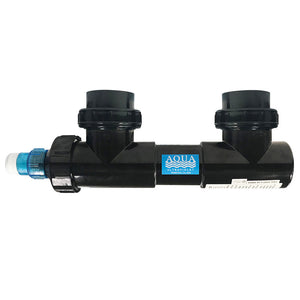 UV Sterilizers