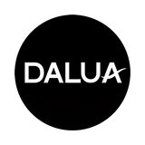 Dalua