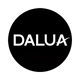 Dalua