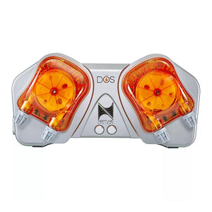 Used Aquarium Dosing Pumps