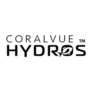 CoralVue Hydros