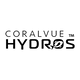 CoralVue Hydros