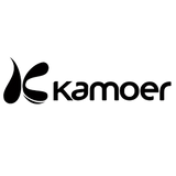 Kamoer