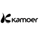 Kamoer