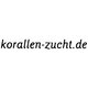 Korallen-Zucht Additives